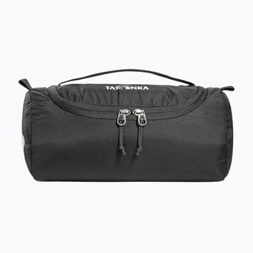 Kosmetinė Tatonka Care Barrel black