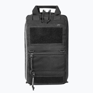 Taktinė kuprinė Tasmanian Tiger Survival Pack 16 l black