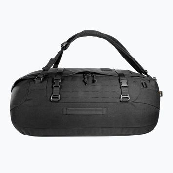 Kelioninis krepšys Tasmanian Tiger Duffle 65 l black