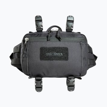 Rankinė ant juosmens Tatonka Hip & Bar Pouch BC 3 l black