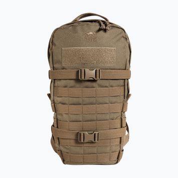 Taktinė kuprinė Tasmanian Tiger Essential Pack MKII 9 l coyote brown