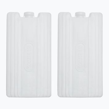 Šaldantis įdėklas Igloo Mobicool Ice Pack 2 x 220 g