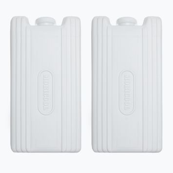 Šaldantis įdėklas Igloo Mobicool Ice Pack 2 x 440 g