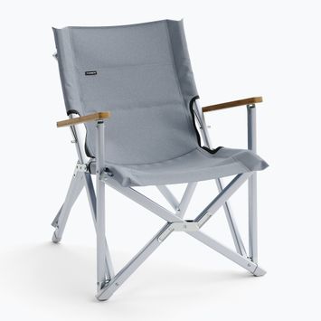 Turistinė kėdė Dometic Compact Camp Chair silt