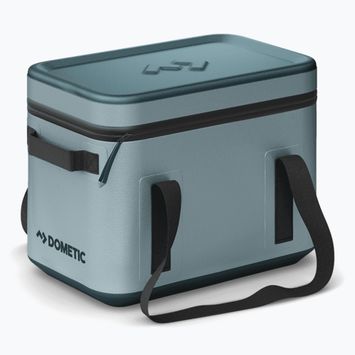"Dometic Portable Gear" 20 l ledyno konteineris