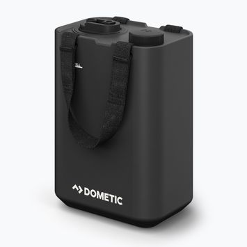 Vandens konteineris Dometic Hydration Water Jug 11 l salte