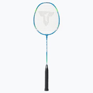 Talbot-Torro Fighter Plus badmintono raketė mėlyna 429808