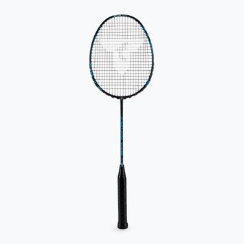 Talbot-Torro Isoforce 411 badmintono raketė.