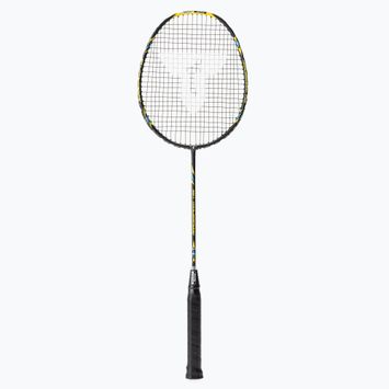 Talbot-Torro Arrowspeed 199 badmintono raketė juoda 439881