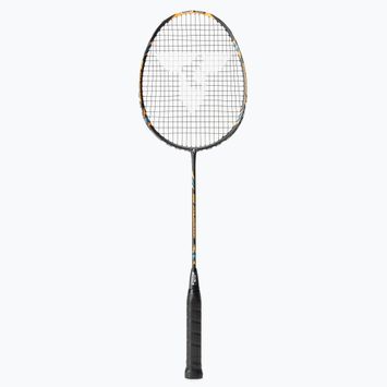 Talbot-Torro Arrowspeed 399 badmintono raketė juoda 439883