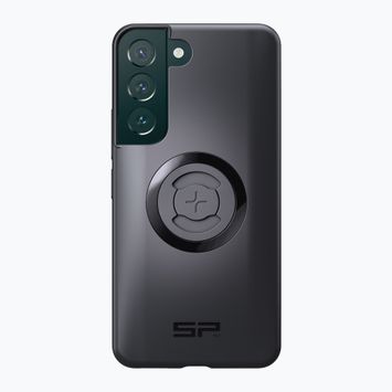 Dėklas su telefono laikikliu SP CONNECT, skirtas "Samsung Galaxy S22 +