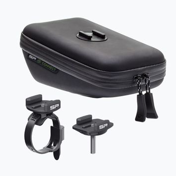 Krepšys vairui SP CONNECT Wedge Case SPC