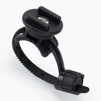 Telefono laikiklis SP CONNECT Micro Bike Mount juodas 53341