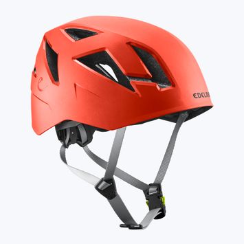 Laipiojimo šalmas EDELRID Zodiac II red