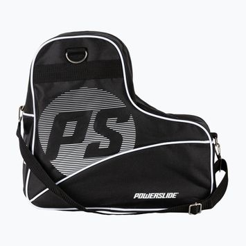 Powerslide Skate PS II riedlentės krepšys juodas 907043