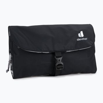 Deuter Wash Bag II žygio krepšys black 3930321