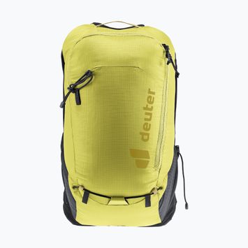 Bėgimo kuprinė deuter Ascender 7 l sprout