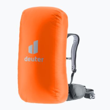 Kuprinės užvalkalas deuter Raincover II 30-50 l koi