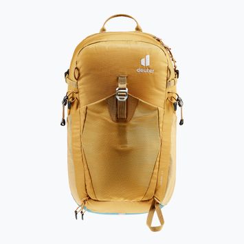 Turistinė kuprinė deuter Trail 25 l almond/deepsea