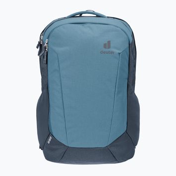 Kuprinė deuter Giga 28 l atlantic/ ink