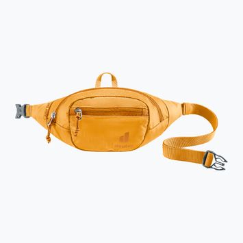 Vaikiška rankinė ant juosmens deuter Belt 1 l amber