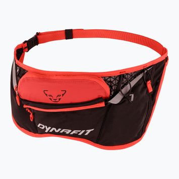 Bėgimo diržas DYNAFIT Flask Belt 0,5 l dawn/black out