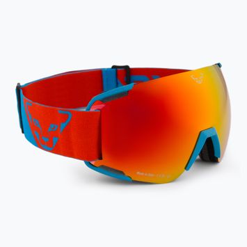 Slidinėjimo akiniai DYNAFIT TLT Evo frost/dawn