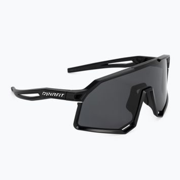 DYNAFIT Trail black out akiniai nuo saulės 08-0000049911