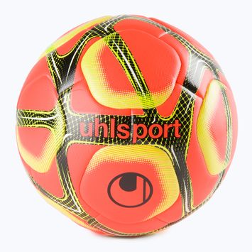 Futbolas uhlsport Triompheo Ballon Officiel Winter 1001710012020 dydis 5