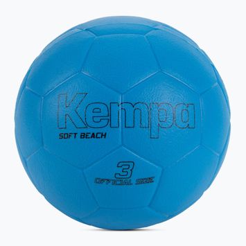 Kempa Soft Beach Handball 200189702/3 dydis 3