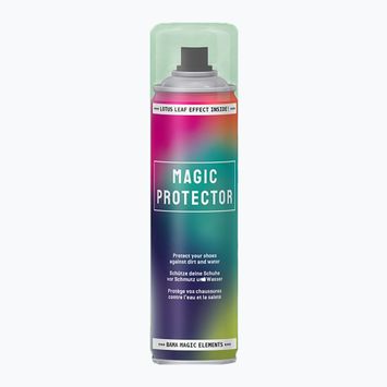 Batų impregnantas BAMA Magic Protector 200 ml