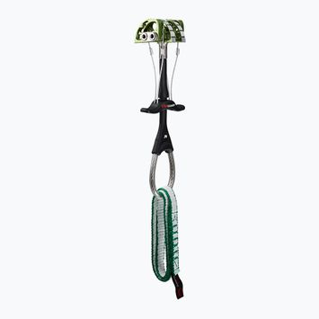 Laipiojimo atotampa Wild Country Friend 0.75 green