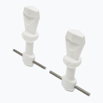 POMOCA neštuvai Click Lock priekiniams priedams 10-0007181907