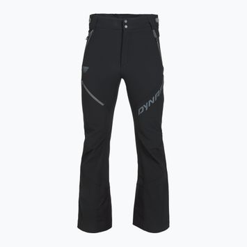 Ski touring kelnės DYNAFIT Mercury 2 Dynastretch black out