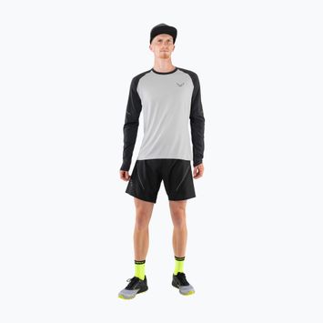 Vyriški bėgimo marškinėliai DYNAFIT Alpine Pro white 08-0000071156
