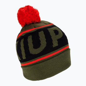 DYNAFIT Skiuphill kepurė juoda 08-0000071136