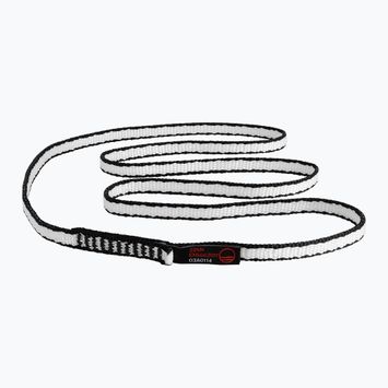 Laipiojimo juosta Wild Country Dyneema Sling 60 cm/10mm black