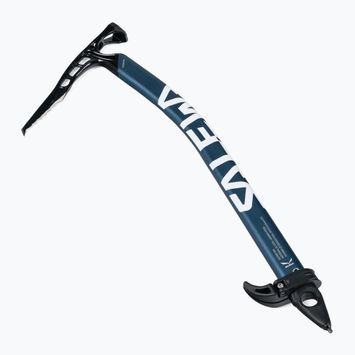 Salewa Alpine-Tec Hammer tamsiai mėlyna 00-0000001756