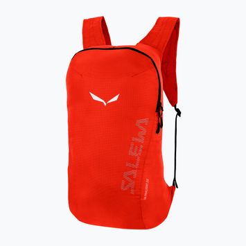 Miesto kuprinė Salewa Ultralight 22 l flame