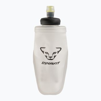 DYNAFIT flakonas 350 ml 08-0000049071