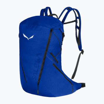 Turistinė kuprinė Salewa Pedroc Pro 22 l electric