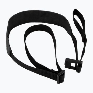 Tvirtinimo diržas Salewa Sella Quick Ski-Fix Strap black