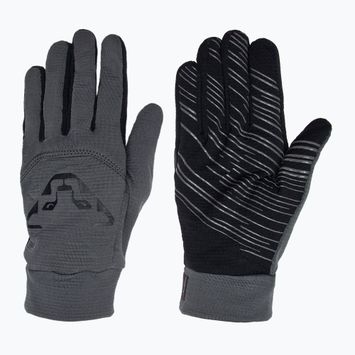 Ski touring pirštinės DYNAFIT Upcycled Thermal magnet
