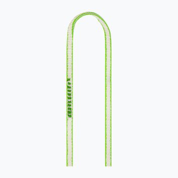 Laipiojimo juosta Salewa Ortles Dyneema Sling 8mm green