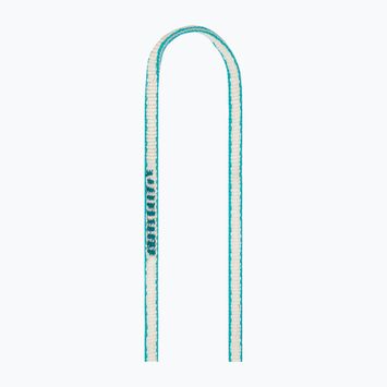 Laipiojimo juosta Salewa Ortles Dyneema Sling 8mm blue