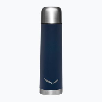 Termosas Salewa Rienza Thermo 500 ml navy