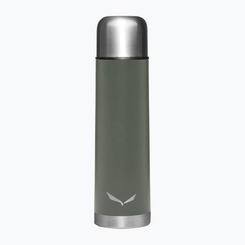 Termosas Salewa Rienza Thermo 1000 ml dark olive