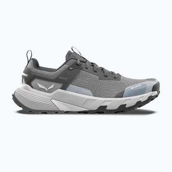 Vyriški žygio batai Salewa Pedroc 2 onyx/vapor blue