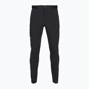 Vyriškos žygio kelnės Salewa Pedroc 5 DST black out