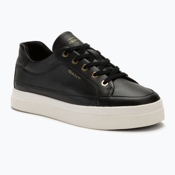 Moteriški batai GANT Avona black